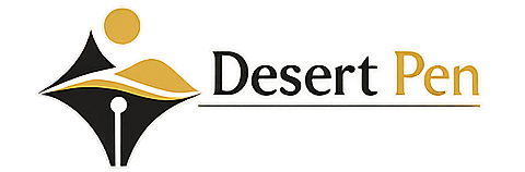 desertpen.ink